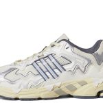 adidas-response GY0102
