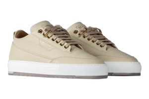Mason Garments Torino – Anacardi Creme (SS22-25C)