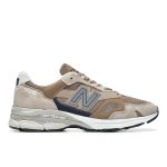 New Balance M920 SDS Desert Scape „Made in England“  (M920SDS)