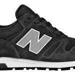 new-balance-565 ML565BK
