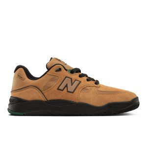 New Balance  Numeric 1010 – Brown/Green, Brown/Green (NM1010TR)