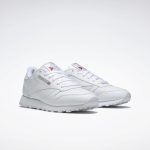 reebok-classic-leather 2232