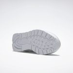 reebok-classic-leather 2232
