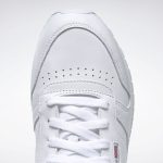 reebok-classic-leather 2232