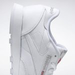 reebok-classic-leather 2232