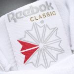 reebok-classic-leather 2232