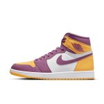 air-jordan-1 555088-706
