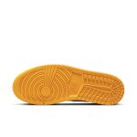 air-jordan-1 555088-706