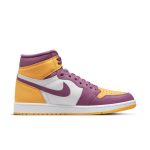 air-jordan-1 555088-706
