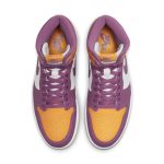 air-jordan-1 555088-706