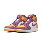 air-jordan-1 555088-706