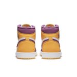 air-jordan-1 555088-706