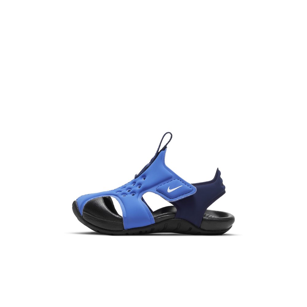 Nike Sunray Protect 2 Blau (943827-403)