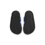 nike-sunray 943827-403