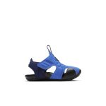 nike-sunray 943827-403