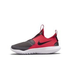 Nike Flex Runner Braun (AT4662-200)