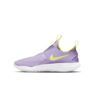 Nike Flex Runner Lila (AT4662-503)