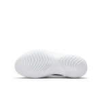 nike-flex AT4662-503