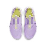 nike-flex AT4662-503