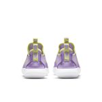 nike-flex AT4662-503