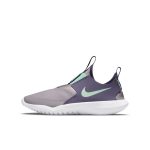 nike-flex AT4662-504