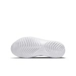 nike-flex AT4662-504