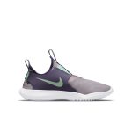 nike-flex AT4662-504