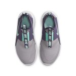 nike-flex AT4662-504