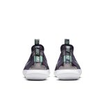 nike-flex AT4662-504