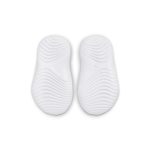 nike-flex AT4665-503