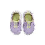 nike-flex AT4665-503