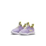 nike-flex AT4665-503
