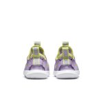 nike-flex AT4665-503