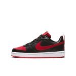 nike-court BQ5448-007
