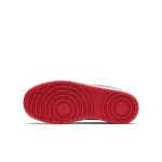 nike-court BQ5448-007