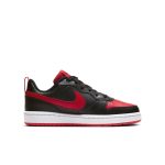 nike-court BQ5448-007