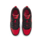 nike-court BQ5448-007