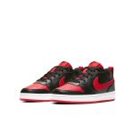 nike-court BQ5448-007