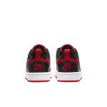 nike-court BQ5448-007