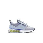 nike-air-max DB1109-002