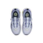 nike-air-max DB1109-002