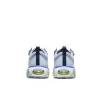 nike-air-max DB1109-002