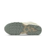 nike-air-max DM9094-100
