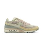 nike-air-max DM9094-100