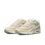 nike-air-max DM9094-100