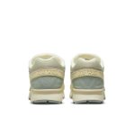nike-air-max DM9094-100