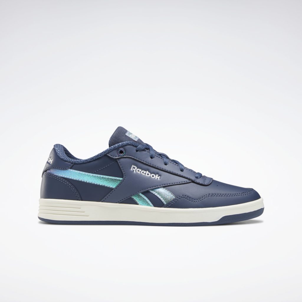 reebok-royal FV0133