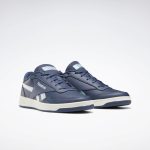 reebok-royal FV0133