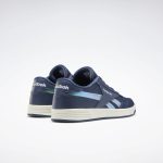 reebok-royal FV0133