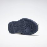 reebok-royal FV0133
